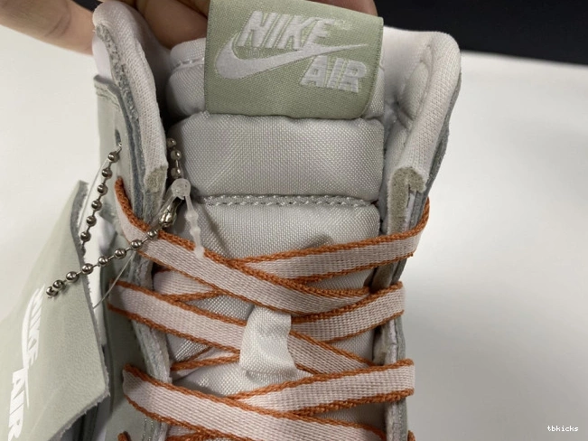 Reps TBK OG High Jordan CD0461-002 Seafoam Air 1 0718